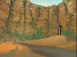 [S^M] Naruto 220 RAW(246).jpg
